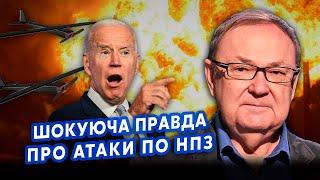 ️КРУТИХИН: США поставили ОГРАНИЧЕНИЕ Украине! Есть СДЕЛКА с Кремлем? Олигархи РАЗВЕЛИ Путина с НПЗ