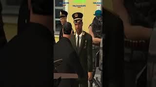 МЫ НАПАЛИ НА КРЕМЛЬ И НАШЛИ ПУТИНА! НАСТОЯЩИЙ ГОЛОС?! Я В ШОКЕ GTA CRMP