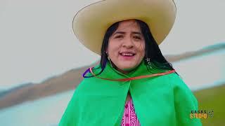 GLORY CORAZÓN 2025 // YA SE MARCHÓ