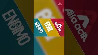 THE FINALS | Sponsor Showdown 