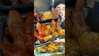 Let’s Eat @wingstop  #wingstop #wings #wing #fyp #fypage #explore