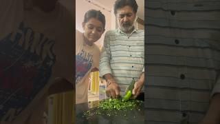 The Tanisha’s Vlog - Day-29 #TanishaVlog