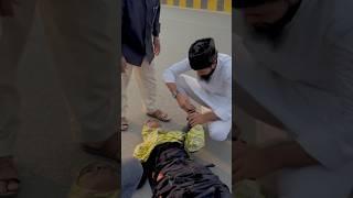 Ya Allah rahem farma  #shortvideo #help #emotional #humanity