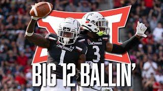 Chad Brendel: Life Without Fickell Has the Cincinnati Bearcats Playing Poker Blind | Realignment