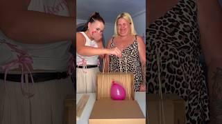 very interesting game #game #trendingshorts #funny #trending #shortvideo #play #tiktok