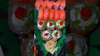 Hoshi Sushi