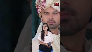 Aarav Aur Simar Ke Shaadi Ke Beech Aayi Mayakshi #sasuralsimarka2 #tellyflix #shorts