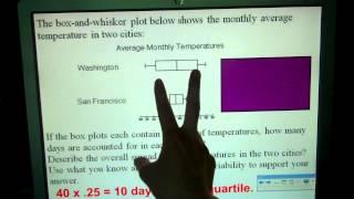 Review of Probability