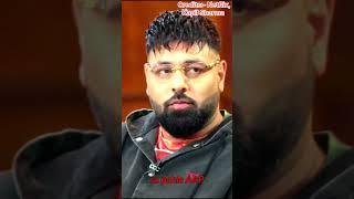 Comedy King at His Best  | Viral Short #shorts #kapilsharma #netflix