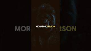 Wake Up with Purpose: Your Future Won’t Wait!" #goodhabits #motivation  #quotes #stayfocus #quotes