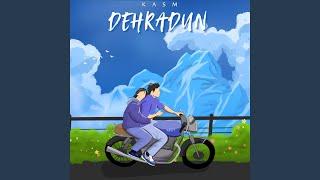 Dehradun