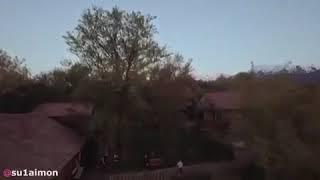 падар  ба  писараш гуфт