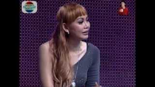 Episode 56 - Take Me Out Indonesia - Season 3
