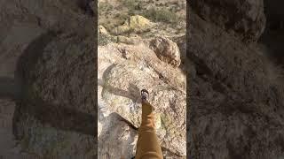 Mesa, Arizona