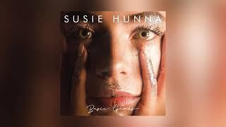 Susie Hunna - Basic Games (Official Audio)