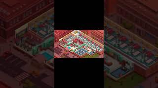 HOTEL EMPIRE TYCOON OFFICIAL VIDEO