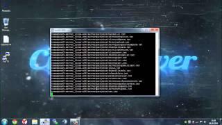 Linux TeamSpeak3 Server Kurulumu (VPS-VDS)