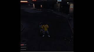 astrix romania roleplay