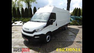 Iveco 6700  AUTO-PLUS.COM.PL TEL. +48 607 888 556