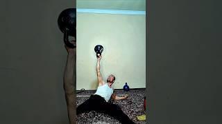турецкие подъем Азимжон        Бакиев #music #турецкие подъем #azimjon_polvon #powertwister #kungfu
