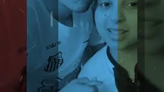 Casal da porra