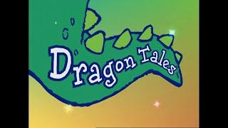 Dragon Tales - Intro (English)