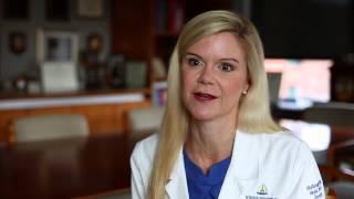 Facial Plastic and Reconstructive Surgery: Johns Hopkins | Q&A