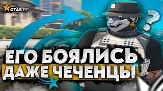 МЕНЯ БОИТСЯ ВЕСЬ СЕРВЕР НА ГТА 5 РП | ТУЛЕВО И СМЕШНЫЕ МОМЕНТЫ GTA 5 RP | Rockford Alta | промо: ICY