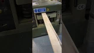Bespoke Joinery/Cabinetry (Four 44mm chipboard doors + frames)