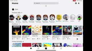 How to get gold and monoChrome in accurate rainbow friends rp and Rainbow friends rp but no accurate