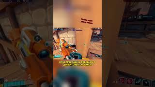 Хватит ли финансов для создания paladins 2?