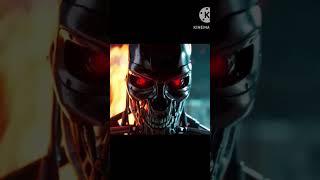 Terminator survival project #tranding #psgame #terminator #allworld #viral #1 #mayankgameing