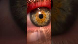EYE MACRO TRICKS #EYEMACRO #EYE #EYEMACROPHOTO #eyephotography