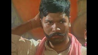 Naya Daur | Ep.25 | Firoz ने क्यों किया मना acting करने से? | Full Episode | ZEE TV