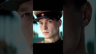 Калашников оказался лучшим  #radmirrp #hassleonline #акциязапросмотры #фильмы #сериалы