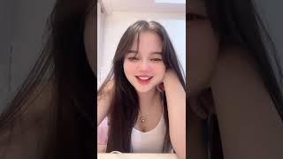 LIVE TIKTOK @PEMERSATU-62  Kienzy Mylen