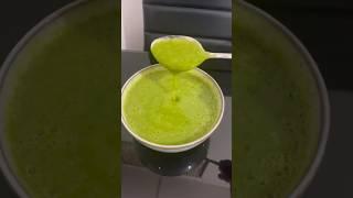 Simple and budget-friendly avocado sauce recipes