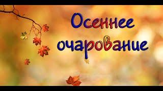 #золотая #осень #осенняя #мелодия  #Демидов #краски_осени #листопад ДЕМИДОВ, #Золотая_осень_2016.