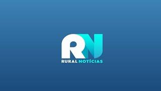 Governo apresenta plano de infraestrutura para escoamento da produção agropecuária | RN 05/02/25