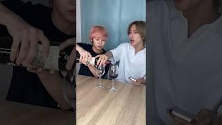 ASMR AMERICA'S ORIGINAL DUBBLE BUBBLE GUM (3 FRUIT FLAVORS) AND...