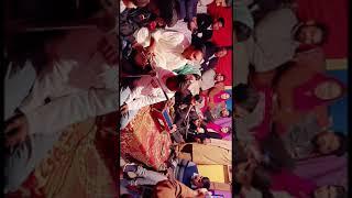 Christmas Program Invited.. Me Shan Ghouri and.. Paras Ghouri..