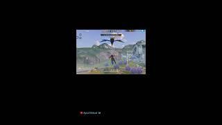 SOLO RANK PUSHING GRAND MASTER ONLY ENGLISH STREAM  GARENA FREE FIRE MAX #FREFIRE #LIVE