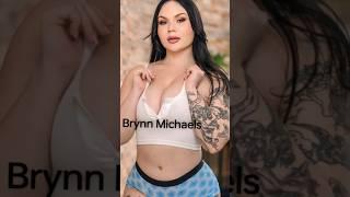 Top 10 Cute Pstar#shorts