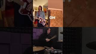 I WAS TAKING A POOP AND A SCORPION FELL ON MY HEAD (By Fedxhuk link in description)