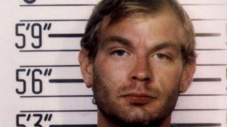 Jeffrey Dahmer - The Milwaukee Cannibal - Biography Documentary Films