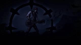 Darkest Dungeon 2 : Hero Shrine - Jester Lore 1-5