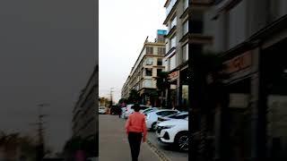 Dha Lahore Raya Commercial #dhalahore #plots