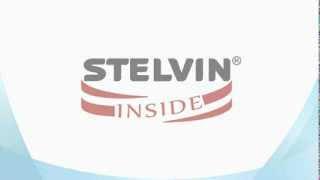 Stelvin® Inside - Increasing wine makers choice