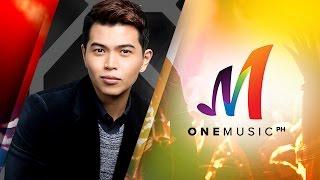 OneMusicPH Live Chat Session with Daryl Ong