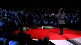 Tips for Performing Poetry